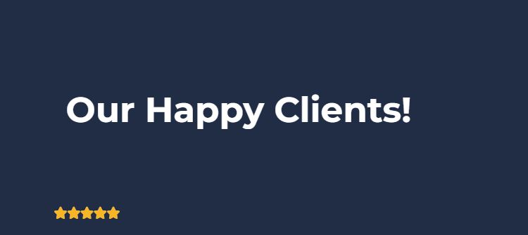 Home client4